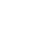 https://www.instagram.com/diamondfoamstorepk/